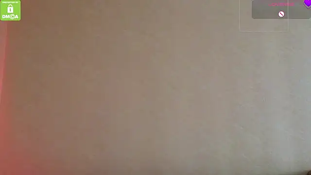Katy_perry_ live XXX chat