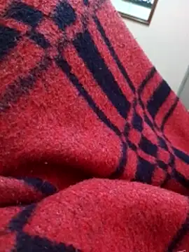 دردشة mercymercyy الجنسية المباشرة
