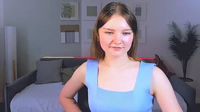 LookEva 라이브 XXX 채팅