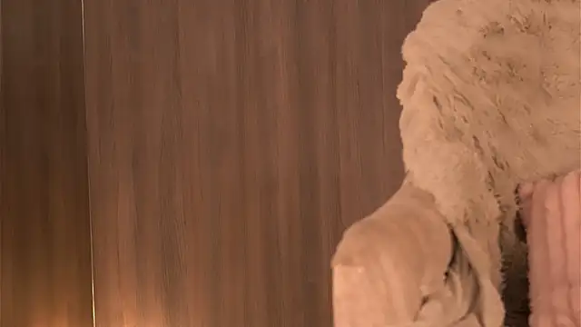 SophiaPotts – Naživo XXX chat