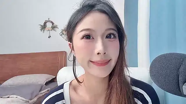 Chat XXX Live Annabb521