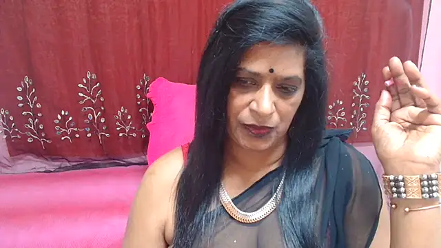 Chat XXX Live INDIANFUSION