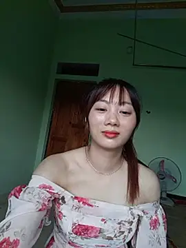 XXX chat uživo modela Ki-sexy61