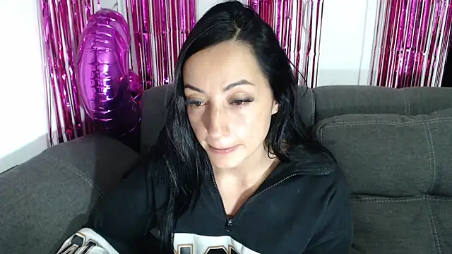 megaan_loveen Live XXX chat