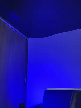 natevillage Chat XXX live