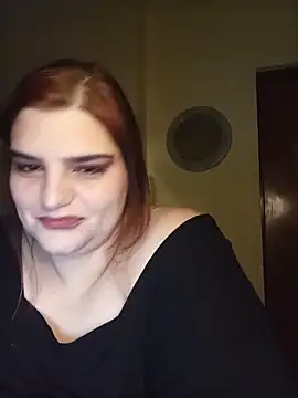 baddiebbwのライブXXXチャット
