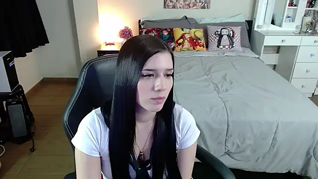 kittykat18x's Live XXX Chat
