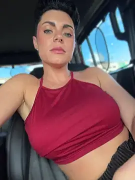 LukeLouHarvey's Live XXX Chat