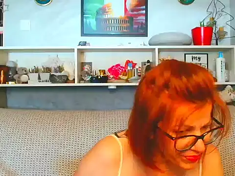 Natali3855 Live XXX Chat