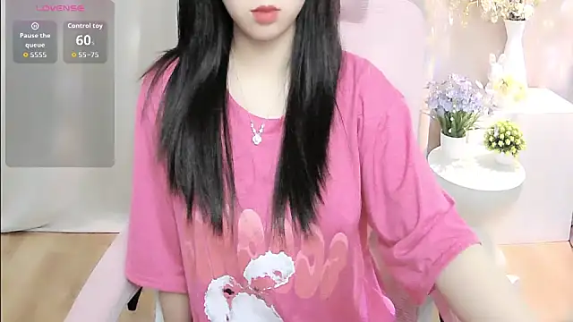 shynana 即時 XXX 聊天