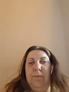 virag élő XXX-chatje