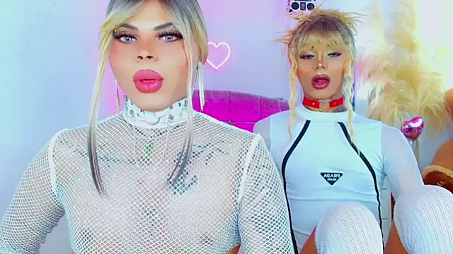 Chat XXX ao vivo de AdanKinng