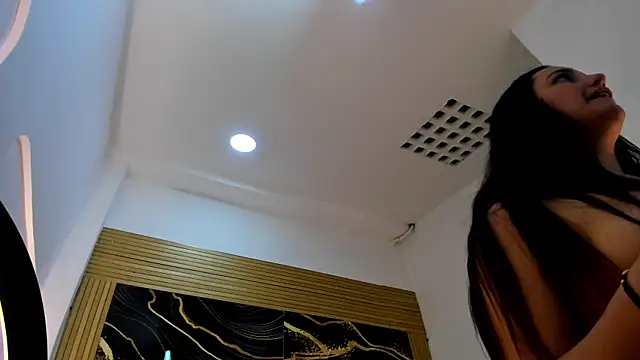 VioletRose_as লাইভ XXX চ্যাট