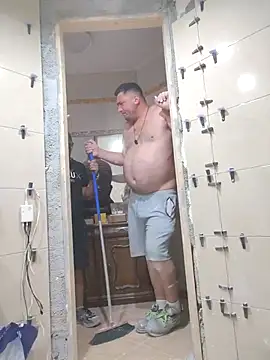 seloloko20 live XXX chat