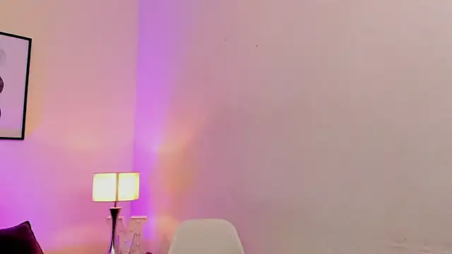 Amelia_Brixton – Naživo XXX chat