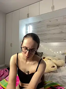 Онлайн чат XXX MartiniiSelenna