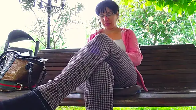 Chat +18 de PublicBigLabia ao vivo