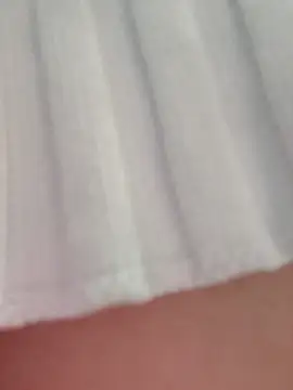 צ'אט XXX בשידור חי של Ruhi_07
