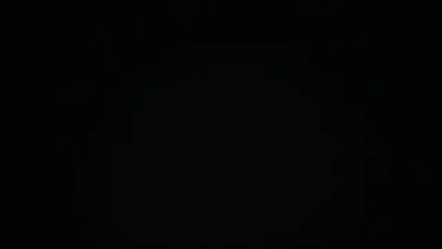 _SEXY_MATURE_ Adlı Modelin Canlı XXX Sohbeti