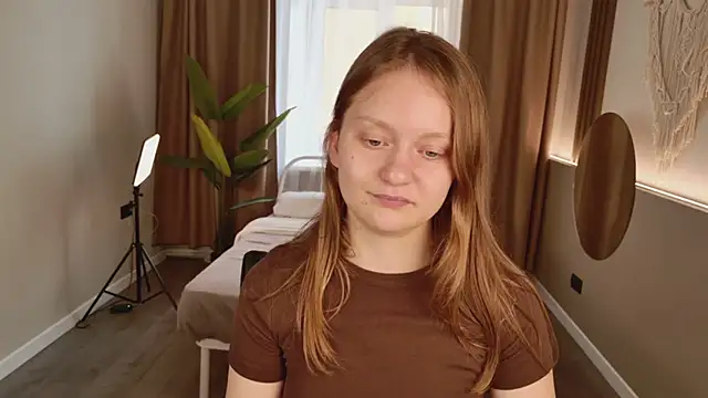 French_Fry – Naživo XXX chat