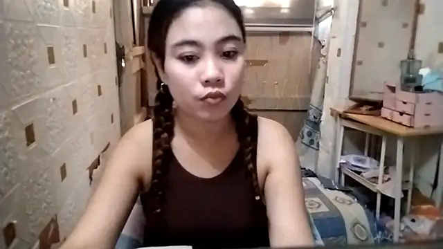 MatildaJanik Obrolan Langsung XXX