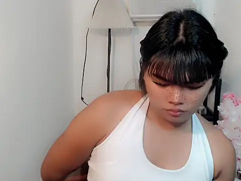 Онлайн чат XXX Yourasian_ken