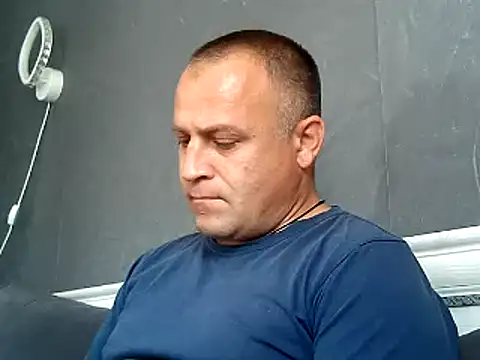 Czat XXX na żywo – Afonya344