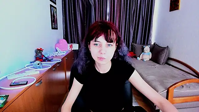 MiniLysii: απευθείας συνομιλία ΧΧΧ