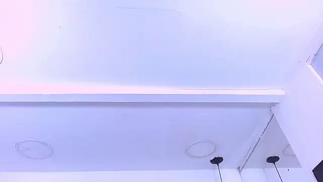 Chat XXX Live Dannesh_