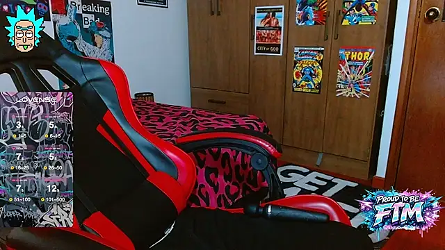 Czat XXX na żywo – Hgp3riodictabl3