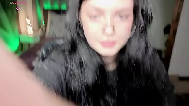 MileyRood Live XXX-Chat