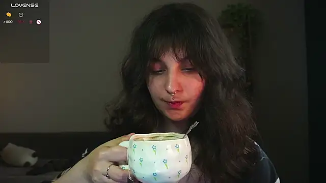 Chat XXX en directo de maymary_