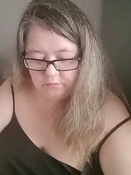 sex2 Obrolan Langsung XXX