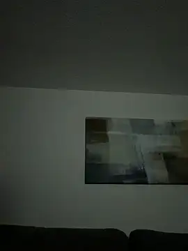 allybluee777's Live XXX Chat