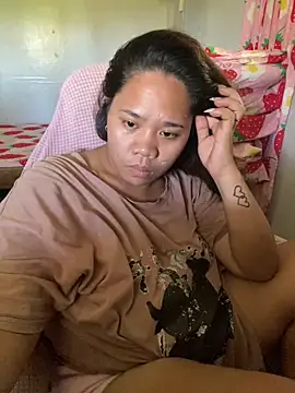 _UrSingleMamiBella_ Live XXX-chat
