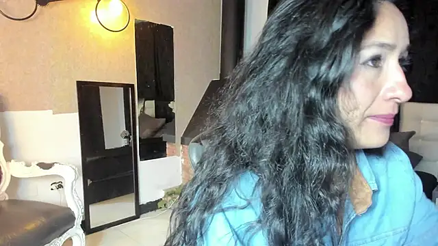 دردشة Vicky_Angeel الجنسية المباشرة