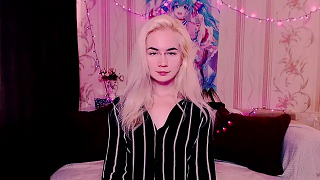 xxxcharismaaa Chat XXX live