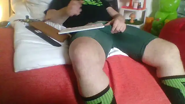 Chat XXX Live hnhgay
