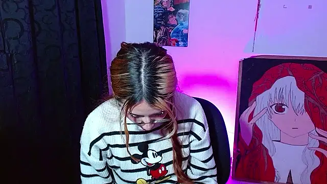 kittymiauu444's Live XXX Chat