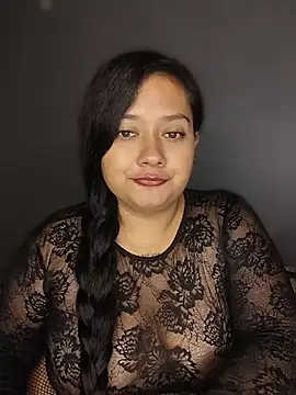 Young-Soon Live XXX chat