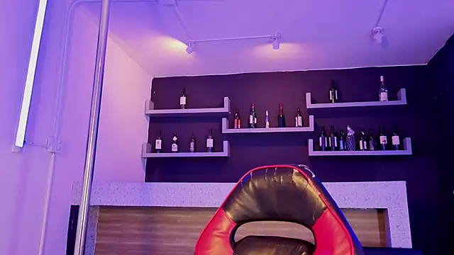angel_still_ Chat XXX live