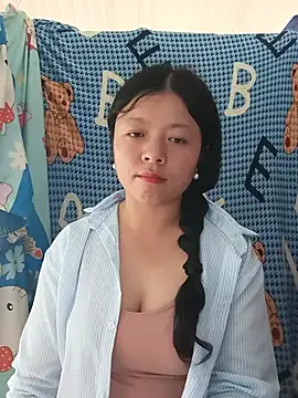 Czat XXX na żywo – lisa-bae00
