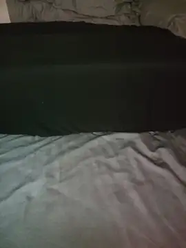SweetCreme97's Webcam Show