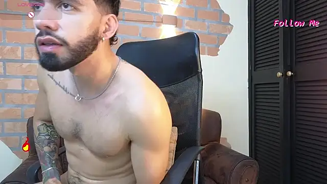 David_nova1 Chat XXX live