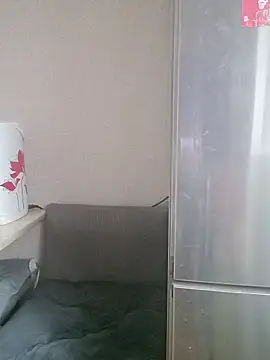 Živý XXX chat sex2