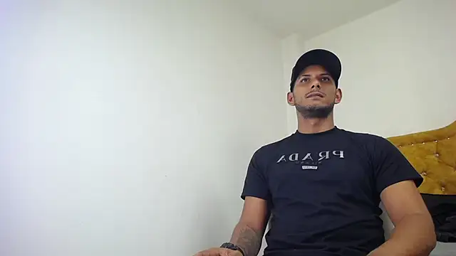 عرض كام Chris_Dick23