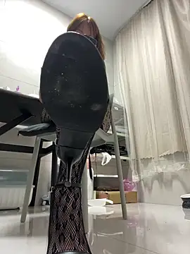 A0A0-A0's Live XXX Chat