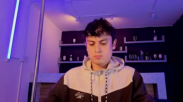 Chat +18 de angel_still_ ao vivo