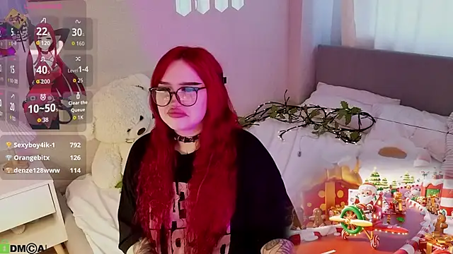 Jane_Goddesss Live XXX-chat