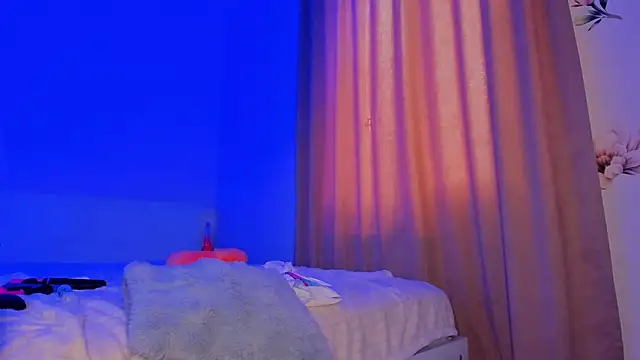 maakimo 现场XXX聊天